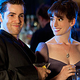 Image for article titled The Gawker Guide to Summer Movies